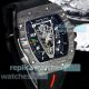 New Richard Mille RM 40-01 Carbon Fiber McLaren Speedtail Super Clone Men Watch (2)_th.jpg